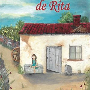 Los zapatos de Rita LACRE