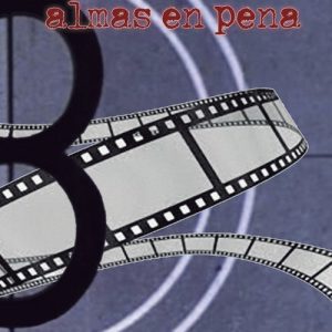El valle de las almas en pena LACRE