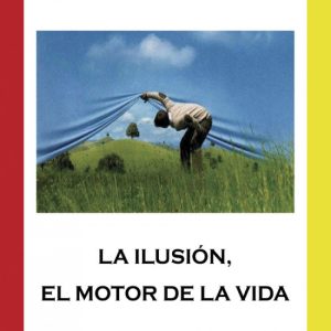 La ilusión