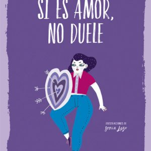 SI ES AMOR