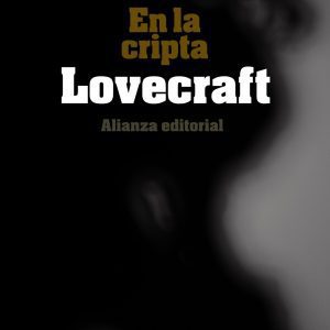 En la cripta ALIANZA