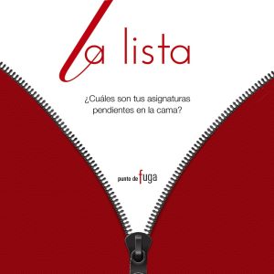 La lista ALIANZA