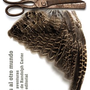 Viajes al otro mundo ALIANZA