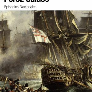 Trafalgar ALIANZA