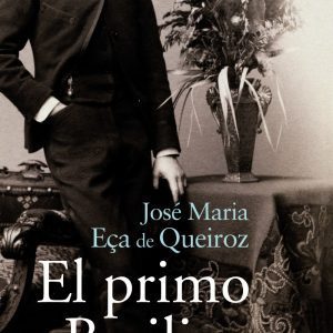 El primo Basilio ALIANZA