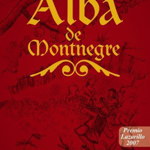 Alba de Montnegre BRUÑO