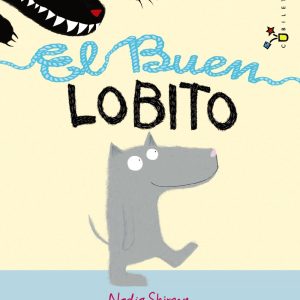 El buen lobito BRUÑO