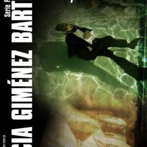 Serpientes en el paraiso BOOKET