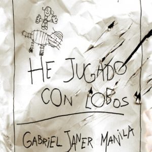He jugado con lobos LA GALERA