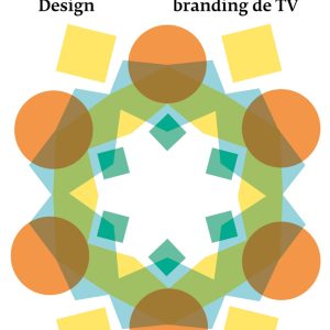 La dirección creativa en brandig de tv GUSTAVO GILI