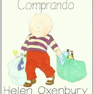 Comprando JUVENTUD