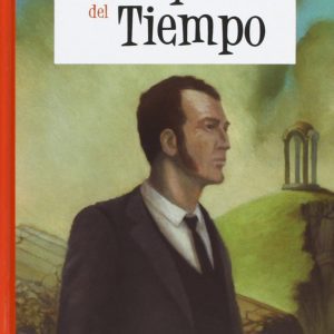 La máquina del tiempo JUVENTUD