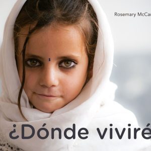 ¿DÓNDE VIVIRÉ? JUVENTUD
