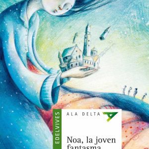 Noa