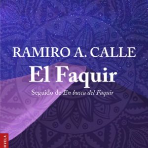El faquir BOOKET