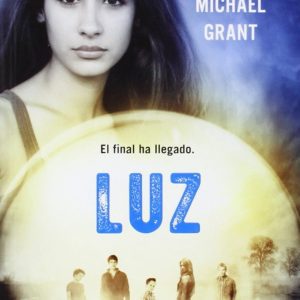 Luz RBA MOLINO