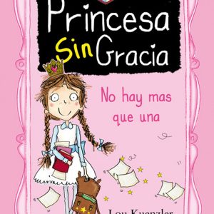 No hay más que una RBA MOLINO
