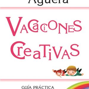 VACACIONES CREATIVAS NARCEA