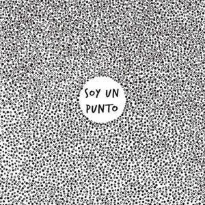 Soy un punto SAN PABLO EDITORIAL