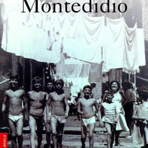Montedidio BOOKET