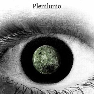 Plenilunio BOOKET