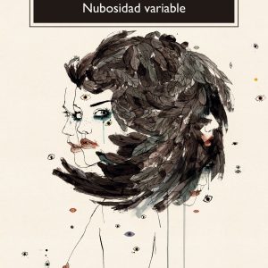 Nubosidad variable ANAGRAMA