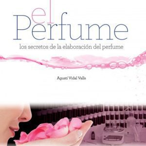 EL PERFUME PARRAMON