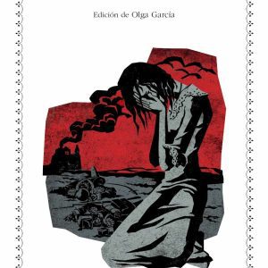 ¡Abajo las armas! CATEDRA
