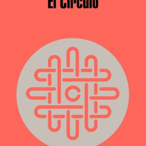El circulo RANDOM HOUSE