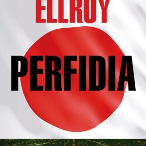 Perfidia RANDOM HOUSE