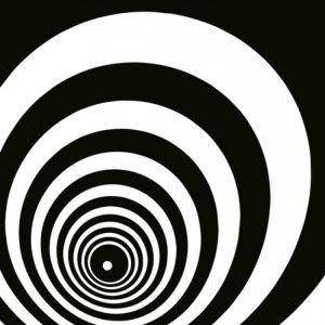 La dimensión desconocida RANDOM HOUSE