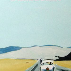 LA CANCIÓN DE LA LLANURA RANDOM HOUSE