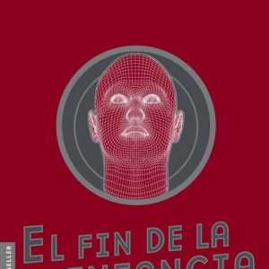 El fin de la infancia BOOKET