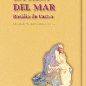 La hija del mar AKAL
