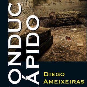 Conduce rápido AKAL