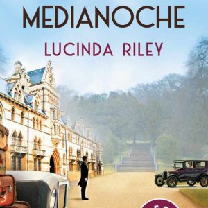 ROSA DE MEDIANOCHE