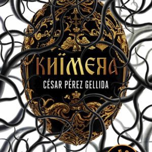 Khimera DEBOLSILLO