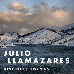 DISTINTAS FORMAS DE MIRAR EL AGUA DEBOLSILLO