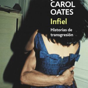 Infiel DEBOLSILLO
