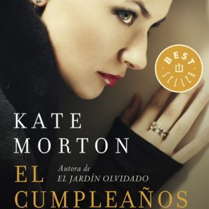 EL CUMPLEAñOS SECRETO DEBOLSILLO