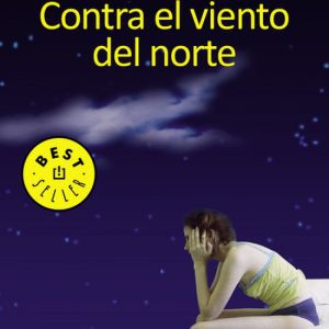 Contra el viento del norte DEBOLSILLO