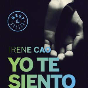 Yo te siento DEBOLSILLO