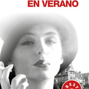 Muerte en verano DEBOLSILLO