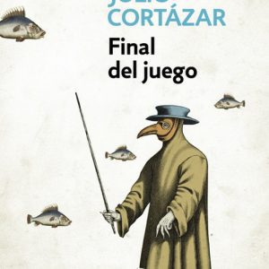 FINAL DEL JUEGO DEBOLSILLO