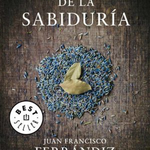 La llama de la sabiduría DEBOLSILLO