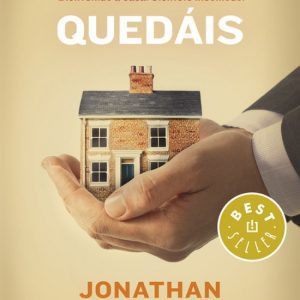 Ahí os quedáis DEBOLSILLO