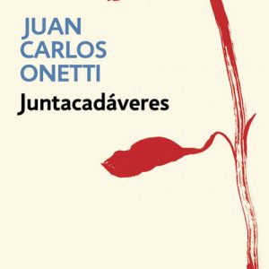 JUNTACADÁVERES DEBOLSILLO