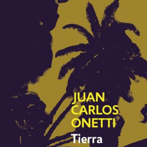 TIERRA DE NADIE DEBOLSILLO