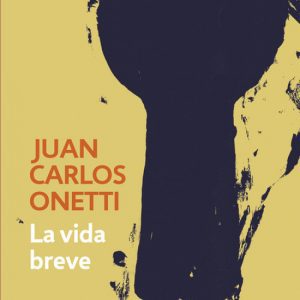 LA VIDA BREVE DEBOLSILLO