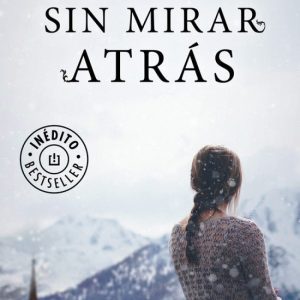 SIN MIRAR ATRÁS DEBOLSILLO